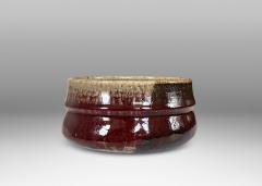  R rstrand Rorstrand Studio Bowl by Sylvia Leuchovius for R rstrand Studio - 4559061