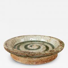  R rstrand Rorstrand Studio Brutalist Bowl by Marianne Westman for R rstrand - 3942930