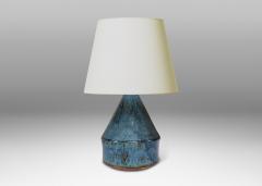  R rstrand Rorstrand Studio Brutalist Table Lamp by Marianne Westman for R rstrand - 3822346