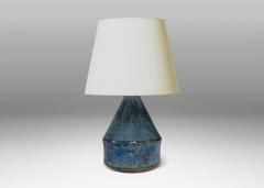  R rstrand Rorstrand Studio Brutalist Table Lamp by Marianne Westman for R rstrand - 3822348