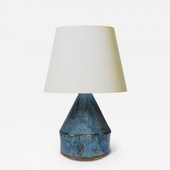  R rstrand Rorstrand Studio Brutalist Table Lamp by Marianne Westman for R rstrand - 3826008