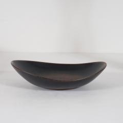  R rstrand Rorstrand Studio C H STALHANE RORSTRAND BOWLS - 4319166