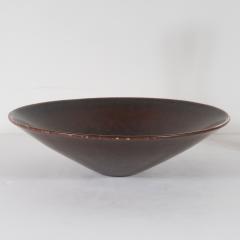 R rstrand Rorstrand Studio C H STALHANE RORSTRAND BOWLS - 4319167