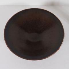  R rstrand Rorstrand Studio C H STALHANE RORSTRAND BOWLS - 4319168