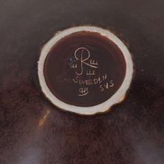  R rstrand Rorstrand Studio C H STALHANE RORSTRAND BOWLS - 4319169