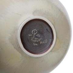  R rstrand Rorstrand Studio Collection of R rstrand ARO Bowls Bid Vase Swededn 1950s - 3497559