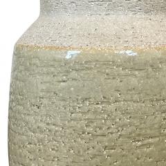  R rstrand Rorstrand Studio Duo of Monumental Vases from the Dune Series by Hertha Bengston for Rorstrand - 3149117