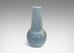  R rstrand Rorstrand Studio Duo of Vases by Gunnar Nylund for R rstrand - 4336190