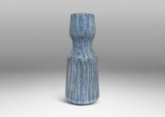  R rstrand Rorstrand Studio Duo of Vases by Gunnar Nylund for R rstrand - 4336191