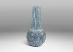  R rstrand Rorstrand Studio Duo of Vases by Gunnar Nylund for R rstrand - 4336192