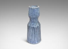  R rstrand Rorstrand Studio Duo of Vases by Gunnar Nylund for R rstrand - 4336193