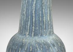  R rstrand Rorstrand Studio Duo of Vases by Gunnar Nylund for R rstrand - 4336198