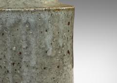  R rstrand Rorstrand Studio Large Brutalist Vase by Marianne Westman for R rstrand Studio - 3940361