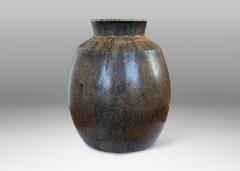  R rstrand Rorstrand Studio Large Vase by Carl Harry St lhane - 4465491