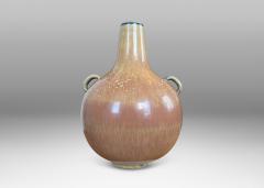  R rstrand Rorstrand Studio Large Vase by Gunnar Nylund for R rstrand - 4336224
