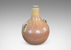 R rstrand Rorstrand Studio Large Vase by Gunnar Nylund for R rstrand - 4336225
