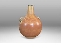  R rstrand Rorstrand Studio Large Vase by Gunnar Nylund for R rstrand - 4336226