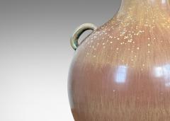 R rstrand Rorstrand Studio Large Vase by Gunnar Nylund for R rstrand - 4336229