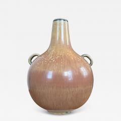  R rstrand Rorstrand Studio Large Vase by Gunnar Nylund for R rstrand - 4336300