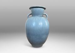  R rstrand Rorstrand Studio Large Vase by Gunnar Nylund for R rstrand - 4336305