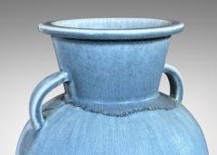  R rstrand Rorstrand Studio Large Vase by Gunnar Nylund for R rstrand - 4336306