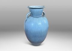  R rstrand Rorstrand Studio Large Vase by Gunnar Nylund for R rstrand - 4336307