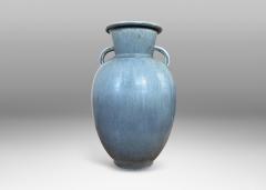  R rstrand Rorstrand Studio Large Vase by Gunnar Nylund for R rstrand - 4336309