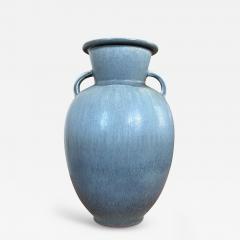 R rstrand Rorstrand Studio Large Vase by Gunnar Nylund for R rstrand - 4336394