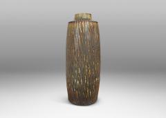  R rstrand Rorstrand Studio Monumental Vase by Gunnar Nylund for R rstrand - 4435429
