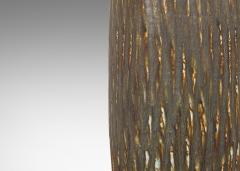  R rstrand Rorstrand Studio Monumental Vase by Gunnar Nylund for R rstrand - 4435433