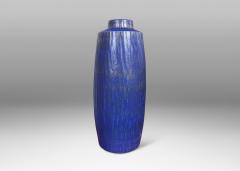  R rstrand Rorstrand Studio Monumental Vase by Gunnar Nylund for R rstrand - 4518085
