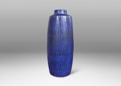  R rstrand Rorstrand Studio Monumental Vase by Gunnar Nylund for R rstrand - 4518087