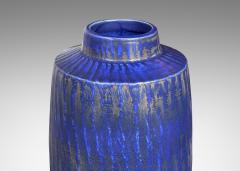  R rstrand Rorstrand Studio Monumental Vase by Gunnar Nylund for R rstrand - 4518090