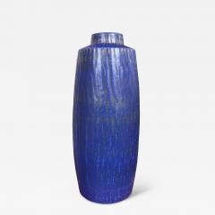  R rstrand Rorstrand Studio Monumental Vase by Gunnar Nylund for R rstrand - 4520795