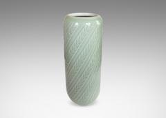  R rstrand Rorstrand Studio Monumental Vase by Gunnar Nylund for R rstrand - 4625092
