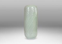  R rstrand Rorstrand Studio Monumental Vase by Gunnar Nylund for R rstrand - 4625093
