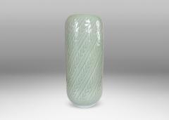  R rstrand Rorstrand Studio Monumental Vase by Gunnar Nylund for R rstrand - 4625095