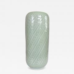  R rstrand Rorstrand Studio Monumental Vase by Gunnar Nylund for R rstrand - 4627358