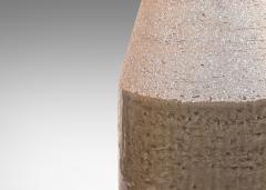  R rstrand Rorstrand Studio Monumental Vase from Dune Series by Hertha Bengtson for R rstrand - 4542395