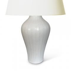  R rstrand Rorstrand Studio Organic Modern Table Lamp by Gunnar Nylund for R rstrand - 3414038