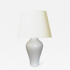  R rstrand Rorstrand Studio Organic Modern Table Lamp by Gunnar Nylund for R rstrand - 3414455