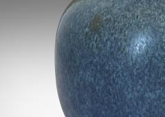  R rstrand Rorstrand Studio Pair of Lamps by Gunnar Nylund for R rstrand - 4481166