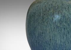  R rstrand Rorstrand Studio Pair of Lamps by Gunnar Nylund for R rstrand - 4481167