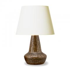  R rstrand Rorstrand Studio Pair of Mid Mod Table Lamps by Gunnar Nylund for Rorstrand - 3414110