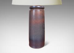  R rstrand Rorstrand Studio Pair of Table Lamps by Carl Harry St lhane for R rstrand - 4280508