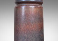  R rstrand Rorstrand Studio Pair of Table Lamps by Carl Harry St lhane for R rstrand - 4280511
