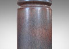  R rstrand Rorstrand Studio Pair of Table Lamps by Carl Harry St lhane for R rstrand - 4280512