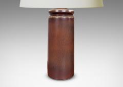  R rstrand Rorstrand Studio Pair of Table Lamps by Carl Harry St lhane for R rstrand - 4280540