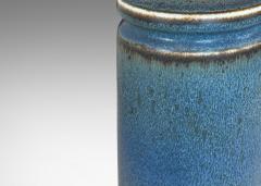  R rstrand Rorstrand Studio Pair of Table Lamps by Carl Harry St lhane for R rstrand - 4807244