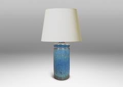  R rstrand Rorstrand Studio Pair of Table Lamps by Carl Harry St lhane for R rstrand - 4807245
